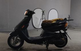 YAMAHA JOG 100 TGAC