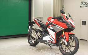 HONDA CBR250RR A MC51