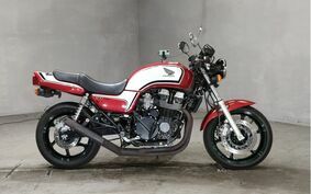 HONDA CB750 2016 RC42