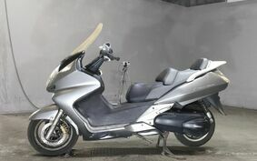 HONDA SILVER WING 600 2001 PF01