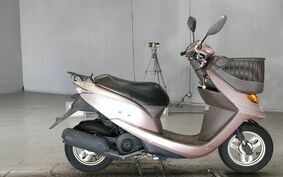 HONDA DIO CESTA AF62