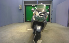 SUZUKI SKYWAVE 400 Gen.2 CK43A