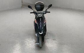 SUZUKI ADDRESS V125 G CF4EA