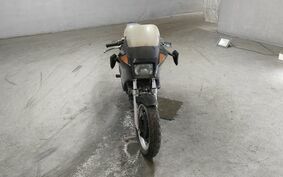 HONDA VT250F MC08