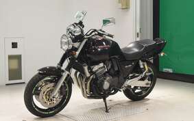 HONDA CB400SF 1994 NC31