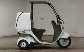 HONDA GYRO CANOPY TA02