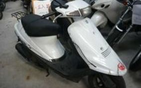 SUZUKI ADDRESS V100 CE13A