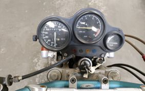 YAMAHA RZ250R 29L