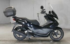 HONDA PCX 150 KF18