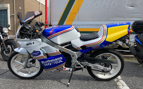 HONDA NS-1 AC12