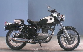 KAWASAKI ESTRELLA 1995 BJ250A