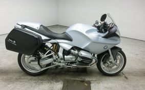 BMW R1100S 2001 0422