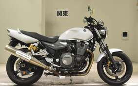 YAMAHA XJR1300 Gen.2 2014 RP17J