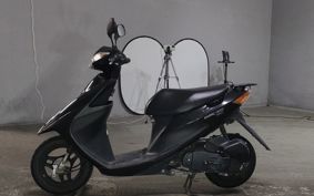 SUZUKI ADDRESS V50 CA4BA