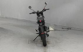 OTHER マット レイザーバック250 不明