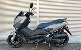 YAMAHA NMAX ABS SED6J