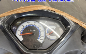 OTHER  AXIS 125Z