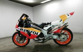 HONDA NSR250R SE MC28