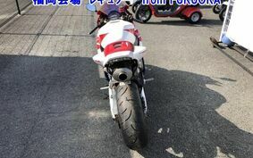 HONDA CBR1000RR 2004 SC57