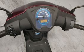 YAMAHA JOG AY01