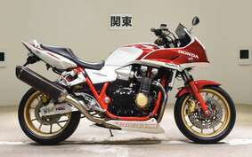 HONDA CB1300SB SUPER BOLDOR A 2006 SC54