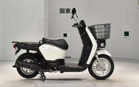 HONDA BENLY 50 AA03