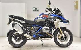 BMW R1200GS 2018 0A51