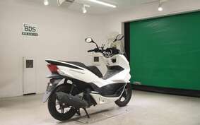 HONDA PCX 150 KF18