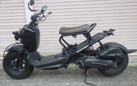 HONDA ZOOMER AF58