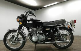 HONDA CB350 FOUR CB350F