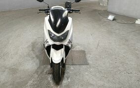 YAMAHA N-MAX 125 SE86J