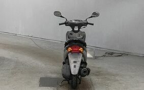 SUZUKI ADDRESS V125 G CF4EA