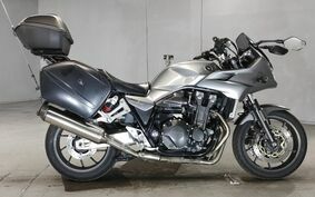 HONDA CB1300SB SUPER BOLDOR 2014 SC54