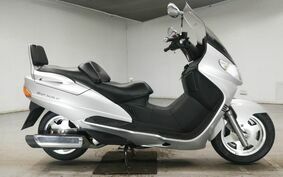 SUZUKI SKYWAVE 250 (Burgman 250) CJ41A