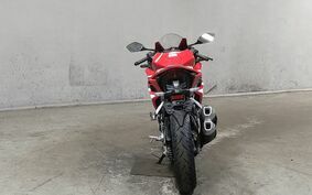 HONDA CBR250RR MC51