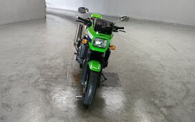 KAWASAKI ZRX1200 R 2008 ZRT20A