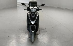 HONDA LEAD 125 JK12