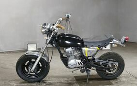 HONDA APE 50 AC16