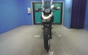 BMW G650GS 2013 0188