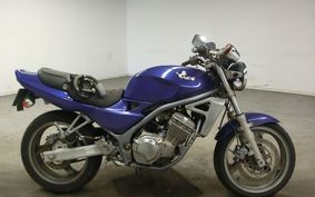 KAWASAKI BALIUS 250 1994 ZR250A