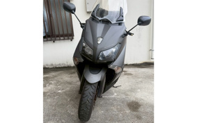 YAMAHA T-MAX 530 2014 SJ12J
