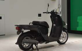 HONDA BENLY 50 AA03