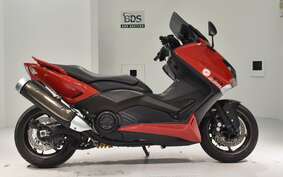 YAMAHA T-MAX 530 A 2014 SJ12J