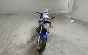 HONDA HORNET 250 MC31