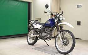 SUZUKI DJEBEL 200 (DR200SE) SH42A