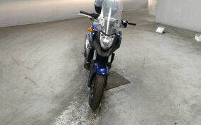 HONDA NC750X DCT 2015 RC72