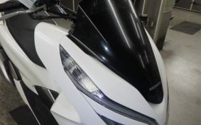 HONDA PCX 150 ABS KF30