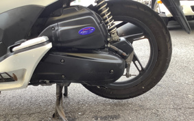HONDA PCX125 JF28