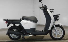 HONDA BENLY 50 Pro AA03