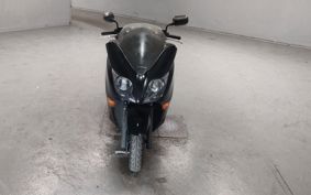 HONDA FORZA Z MF10